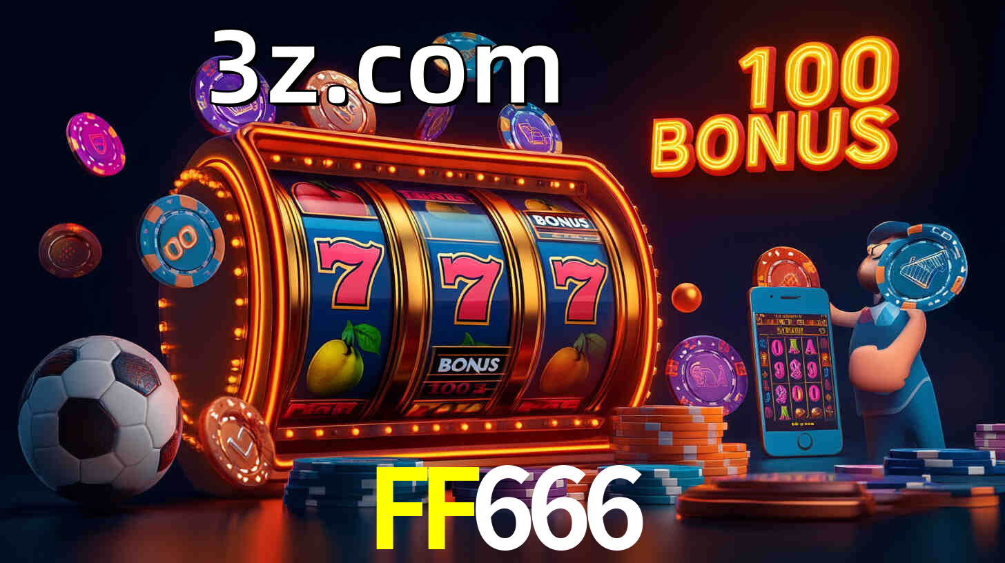 FF666