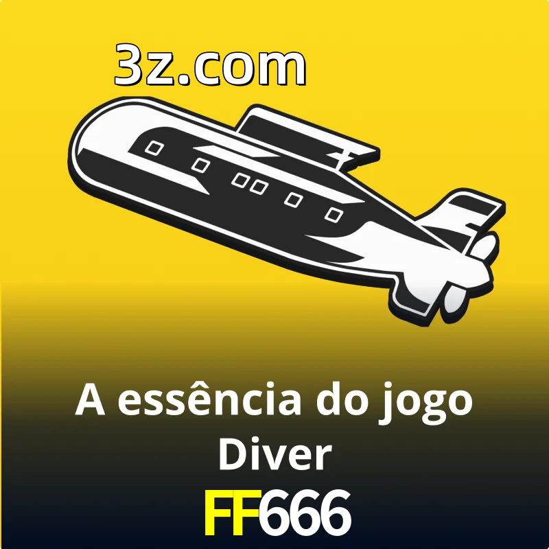 FF666