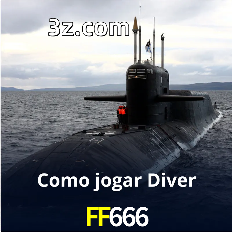 FF666
