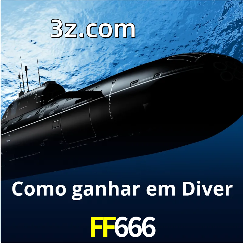 FF666