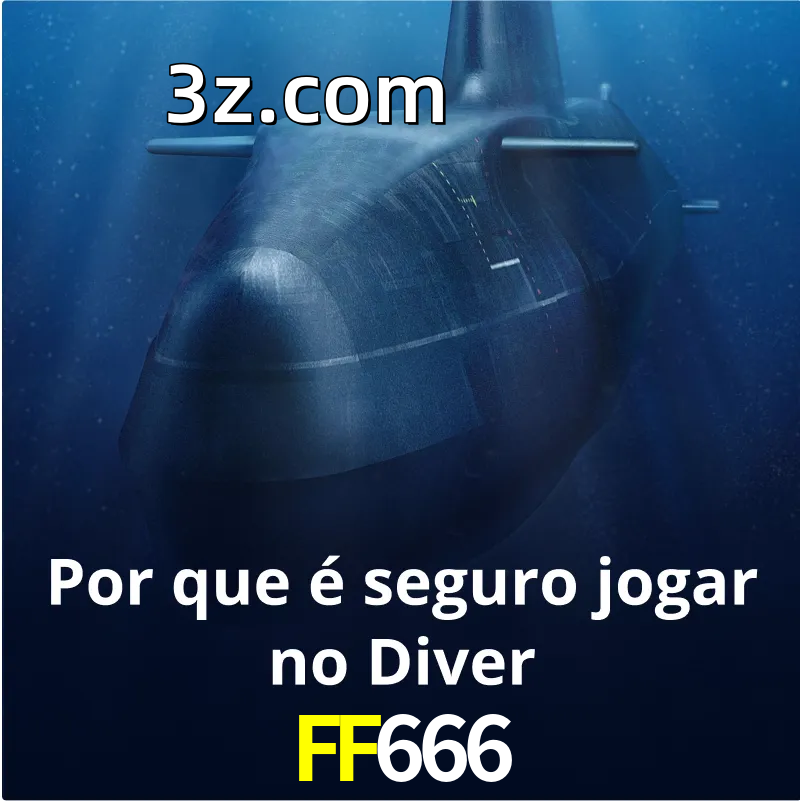 FF666