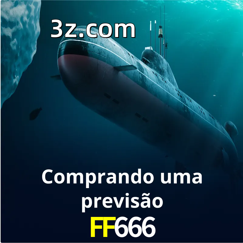FF666