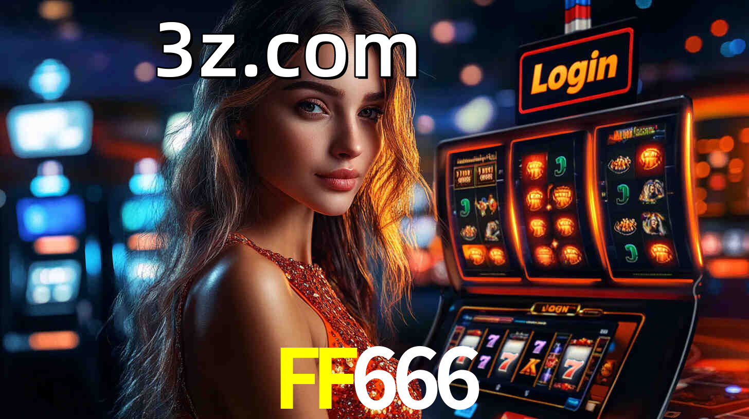 FF666