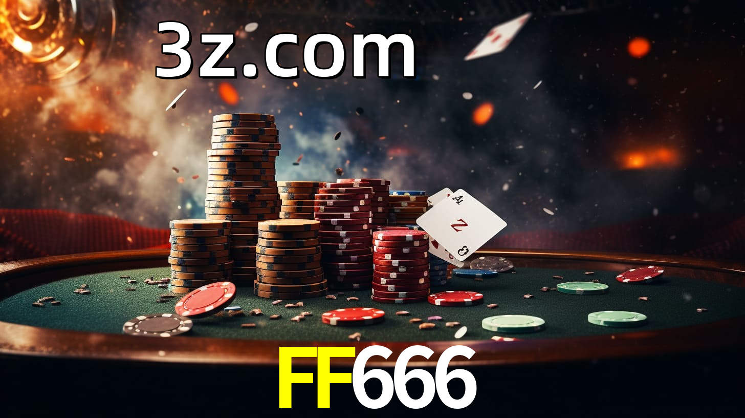 FF666