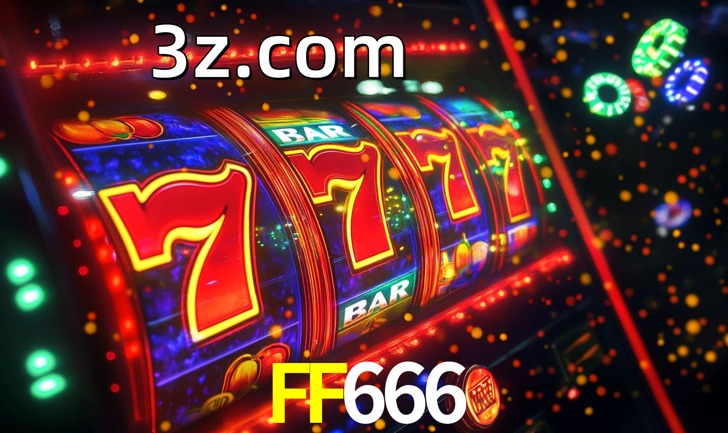 FF666