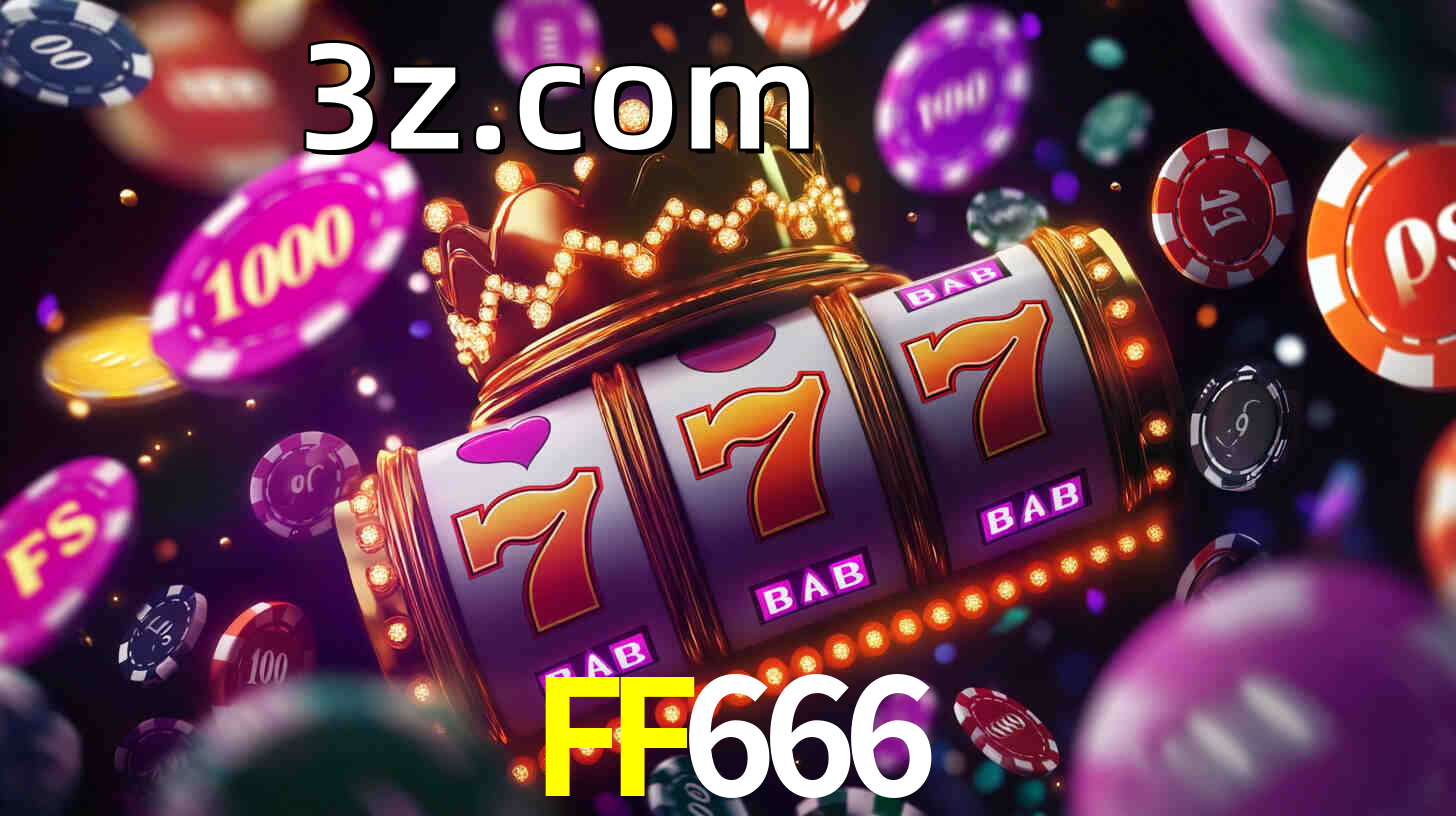 FF666