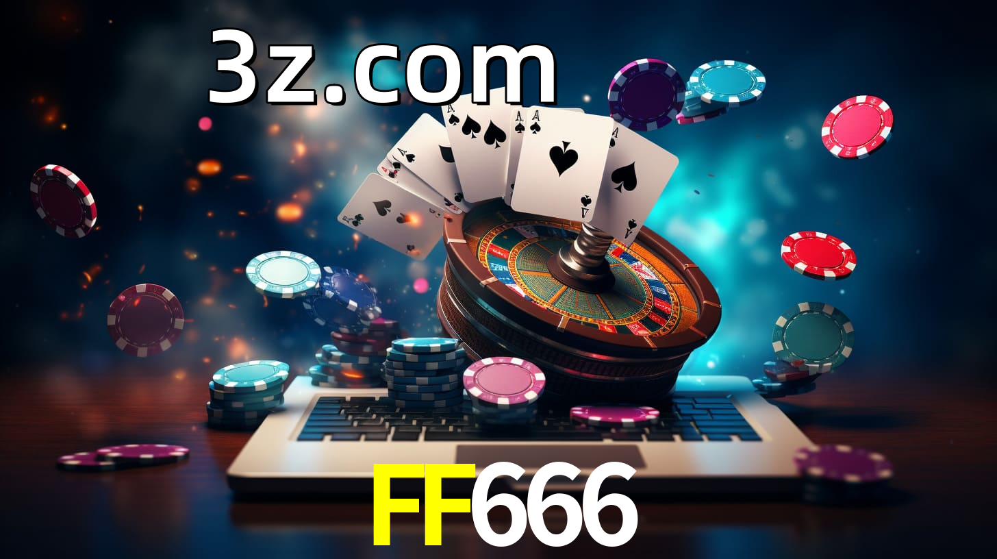 FF666