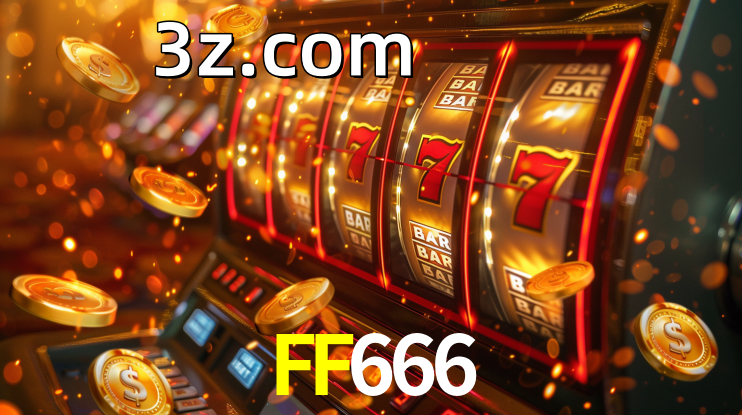 FF666