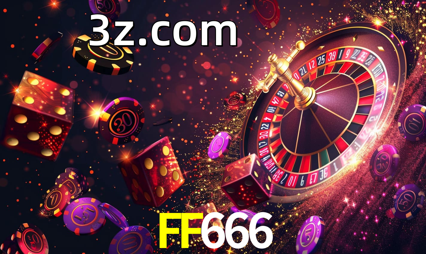 FF666