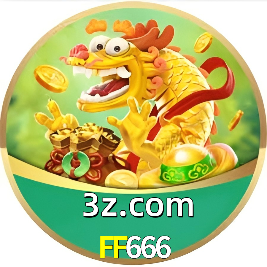 FF666